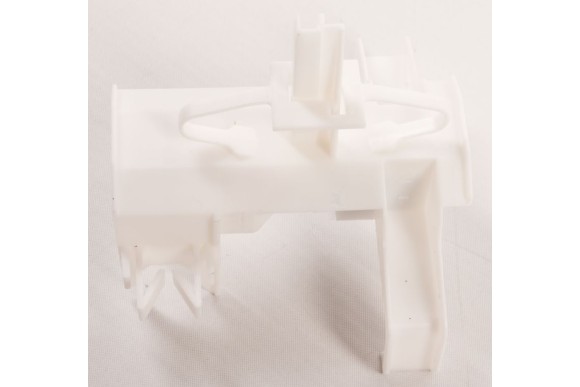 Soporte flotador lavavajillas Miele G 4263 SCVI