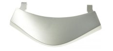 Tirador Vestel Becken WMM710 gris