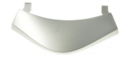 Tirador Vestel Becken WMM710 gris