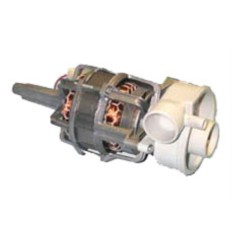 Motor lavavajillas Candy 90.47.30 *obsoleto*