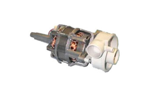 Motor lavavajillas Candy 90.47.30 *obsoleto*