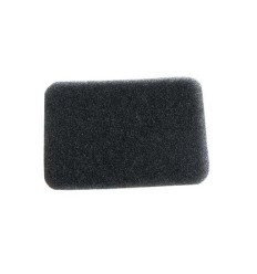 Filtro motor aspirador LG MDJ49523101