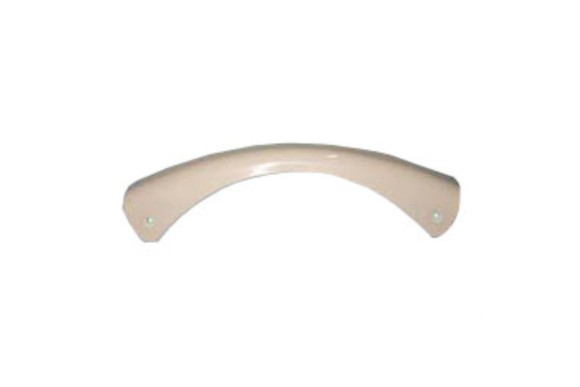 Tirador frigo Ariston 24cm.