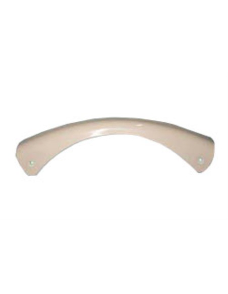 Tirador frigo Ariston 24cm.