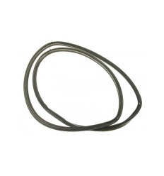 Junta puerta horno Teka 4 ganchos HC HI HK 41x29cm