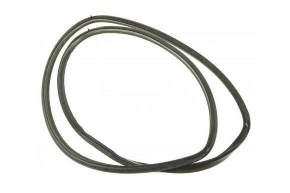 Junta puerta horno Teka 4 ganchos HC HI HK 41x29cm