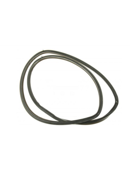 Junta puerta horno Teka 4 ganchos HC HI HK 41x29cm