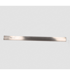 Frontal compelto + cantoneras 37 mm.