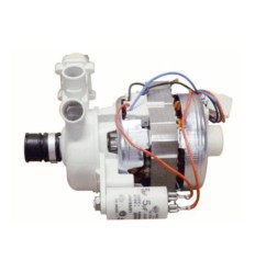 Motor lavavajillas Ariston Teka 3bocas c/ev 950R1I