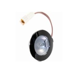 Lampara halogena campana 694610573
