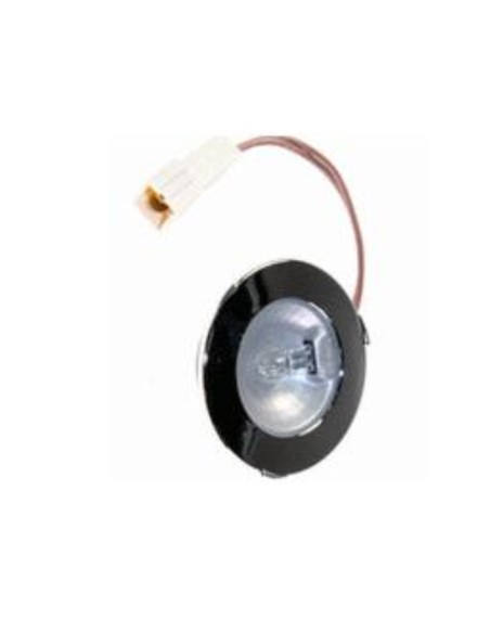 Lampara halogena campana 694610573