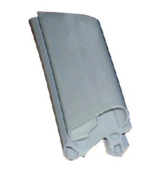 Burlete frigo Balay 54x97 embutir