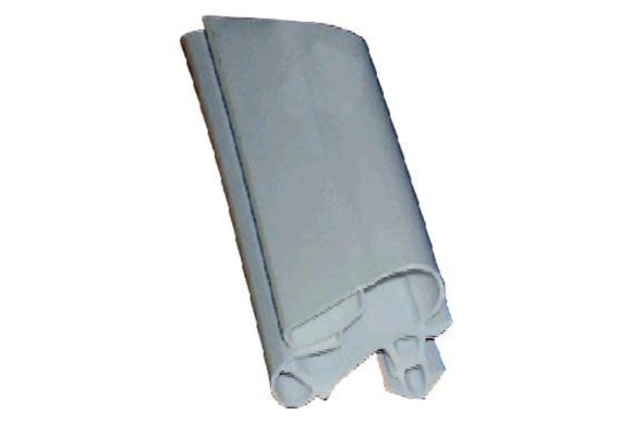 Burlete frigo Balay 54x97 embutir