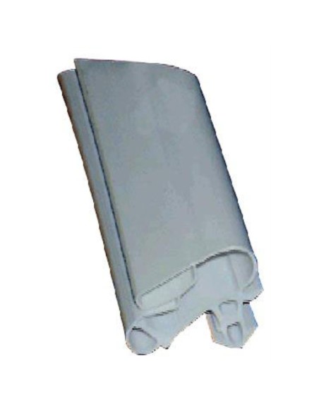 Burlete frigo Balay 54x97 embutir