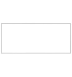 Burlete Congelador Whirlpool AFG074/G 109x58