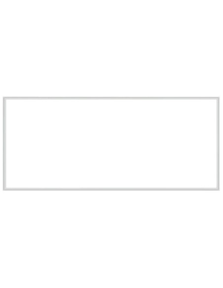 Burlete Congelador Whirlpool AFG074/G 109x58