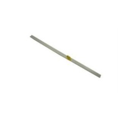 Burlete inferior lavavajillas Thomson TDW20EU1/1