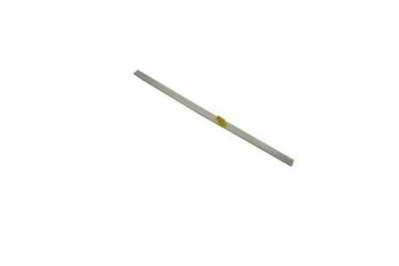 Burlete inferior lavavajillas Thomson TDW20EU1/1