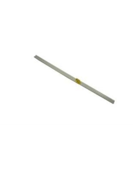 Burlete inferior lavavajillas Thomson TDW20EU1/1