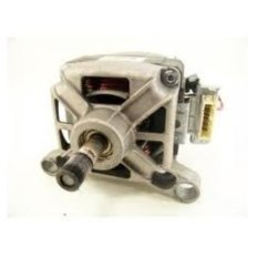 Motor lavadora Candy GO11-37S 31001276 0613 0148