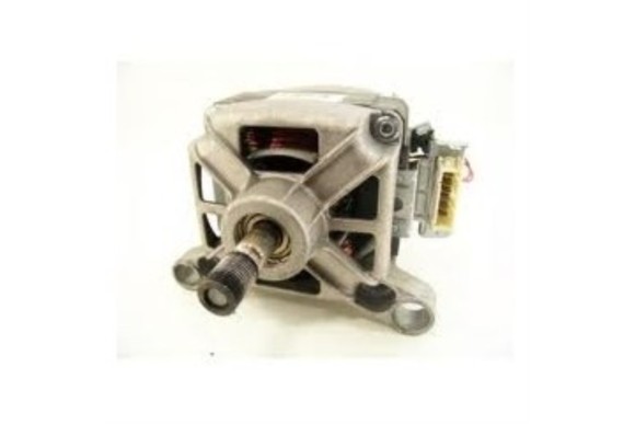 Motor lavadora Candy GO11-37S 31001276 0613 0148