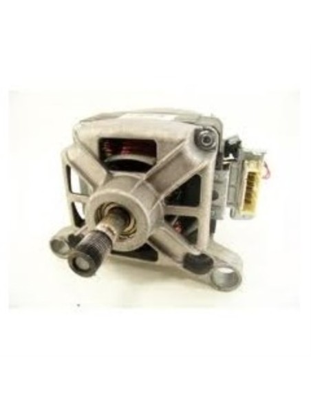 Motor lavadora Candy GO11-37S 31001276 0613 0148