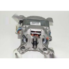 Motor lavadora Whirlpool 3 patas 52/64 148WHE9 7f