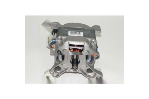 Motor lavadora Whirlpool 3 patas 52/64 148WHE9 7f