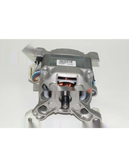 Motor lavadora Whirlpool 3 patas 52/64 148WHE9 7f