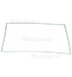 Burlete frigo Whirlpool ARZ580G 8586 580 01000