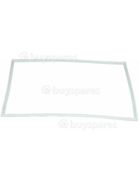 Burlete frigo Whirlpool ARZ580G 8586 580 01000