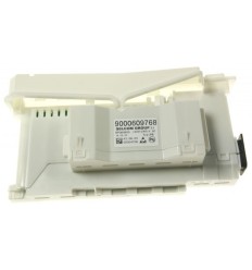 Módulo potencia lavavajillas S51E50X8EU/32