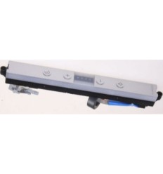 Modulo teclado campana Bosch