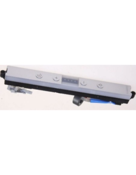 Modulo teclado campana Bosch