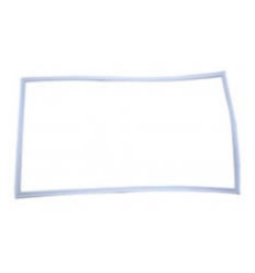 Burlete frigo tipo Edesa 57x72 cm.