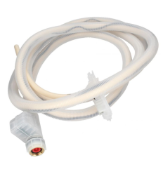 Aquastop completo lavavajillas Siemens SN236W02IE/41