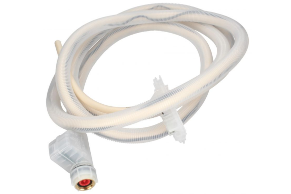 Aquastop completo lavavajillas Siemens SN236W02IE/41