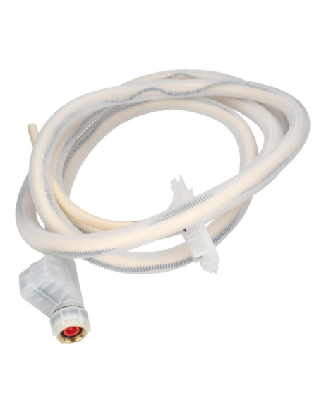Aquastop completo lavavajillas Siemens SN236W02IE/41