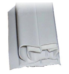 Burlete Congelador Corbero FC1850P/0