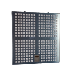Filtro metalico Frecan Fine M700 285X301.5 *VER 525302