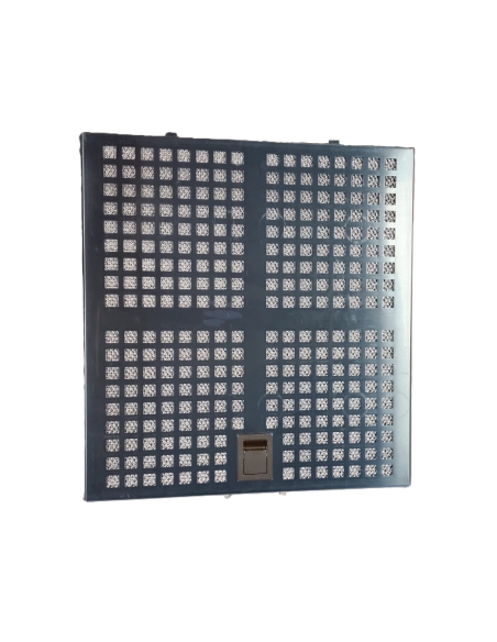 Filtro metalico Frecan Fine M700 285X301.5 *VER 525302