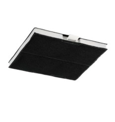 Filtro carbon campana Siemens DHZ5325