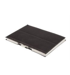 Filtro carbon DHZ5345 campana Balay