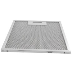 Filtro campana Balay 3BC8890 248x227mm