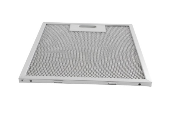 Filtro campana Balay 3BC8890 248x227mm