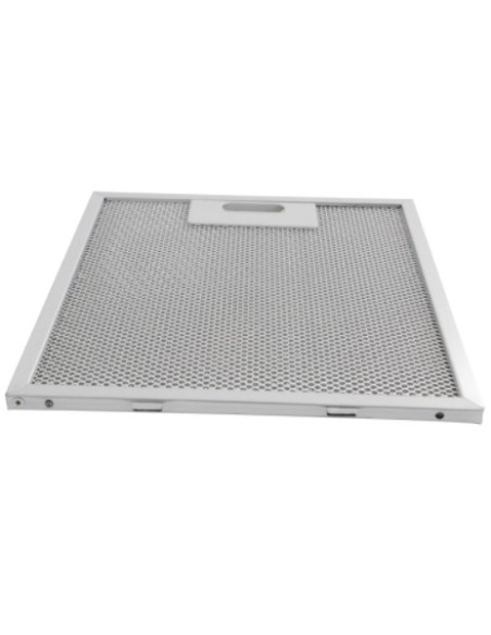 Filtro campana Balay 3BC8890 248x227mm