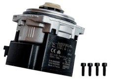 Cabezal bomba Wolf FGBK28 -06 20