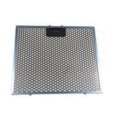 Filtro metalico campana DeDietrich 33,5x29,5 cm.