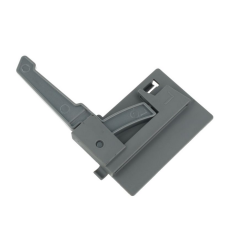 Manecilla regulación izquierda Teka LP8840 INOX VR01