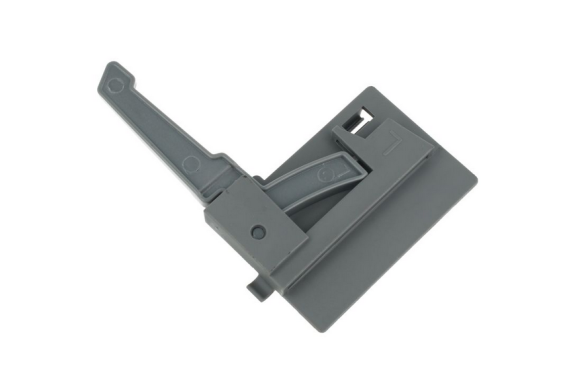 Manecilla regulación izquierda Teka LP8840 INOX VR01